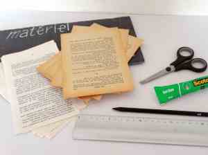 fleur-de-papier-les-idees-dedith-com