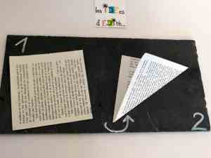 fleur-de-papier-les-idees-dedith-com2