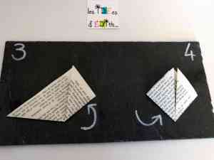 fleur-de-papier-les-idees-dedith-com3