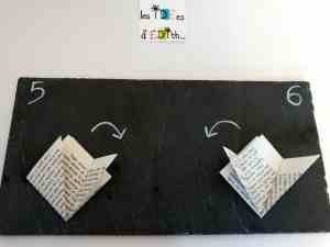 fleur-de-papier-les-idees-dedith-com4