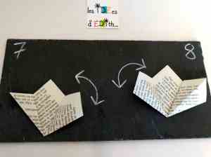 fleur-de-papier-les-idees-dedith-com5