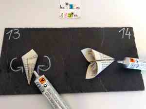 fleur-de-papier-les-idees-dedith-com6