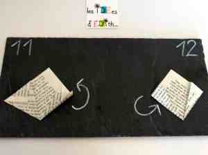 fleur-de-papier-les-idees-dedith-com7