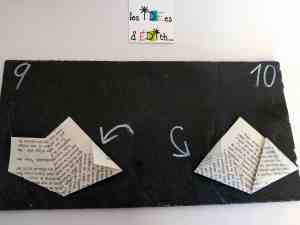 fleur-de-papier-les-idees-dedith-com8