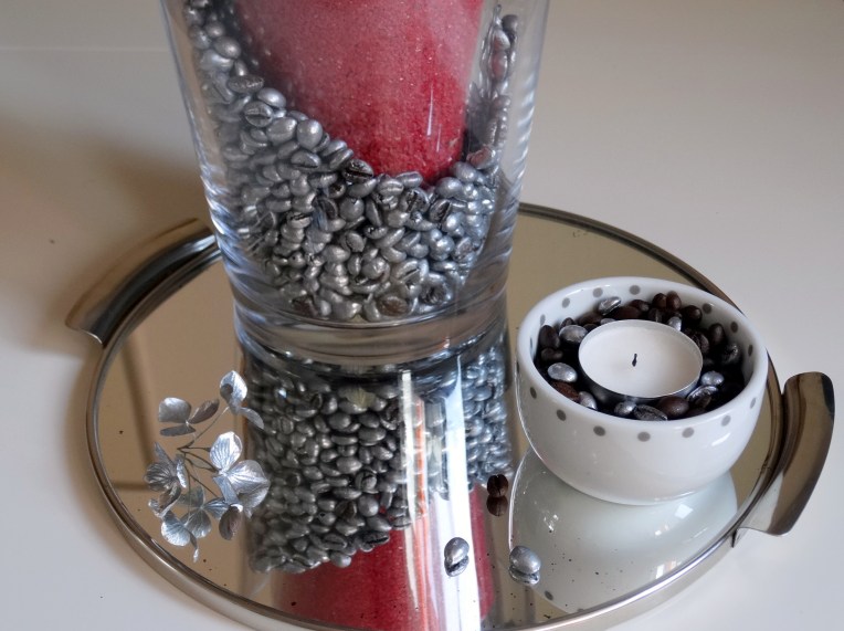 Argent&cafe-Les-IDÉes-d'ÉDIth.com-1