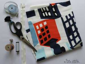 Housses-coussins-ado-Les-IDÉes-d'ÉDIth.1