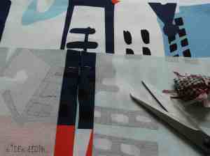 Housses-coussins-ado-Les-IDÉes-d'ÉDIth.2