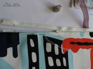 Housses-coussins-ado-Les-IDÉes-d'ÉDIth.3