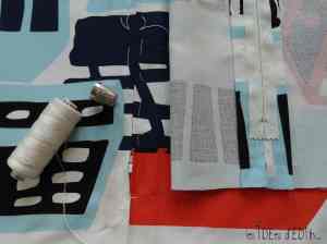 Housses-coussins-ado-Les-IDÉes-d'ÉDIth.4