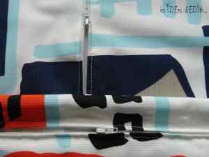 Housses-coussins-ado-Les-IDÉes-d'ÉDIth.5