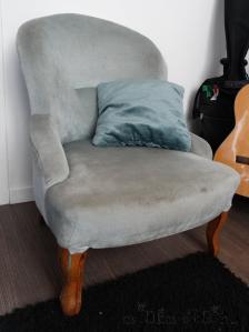 studio-etudiant-les-idees-dedith