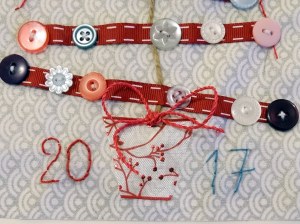 bonne-annee-2017-les-idees-dedith-1